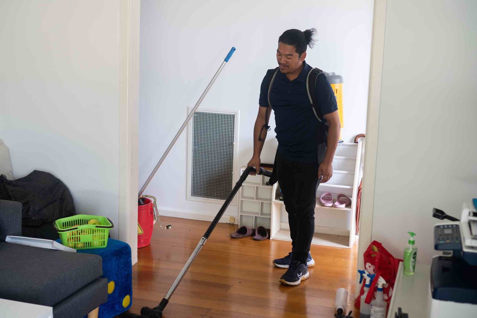 dsc08265 11zon 1536x1024