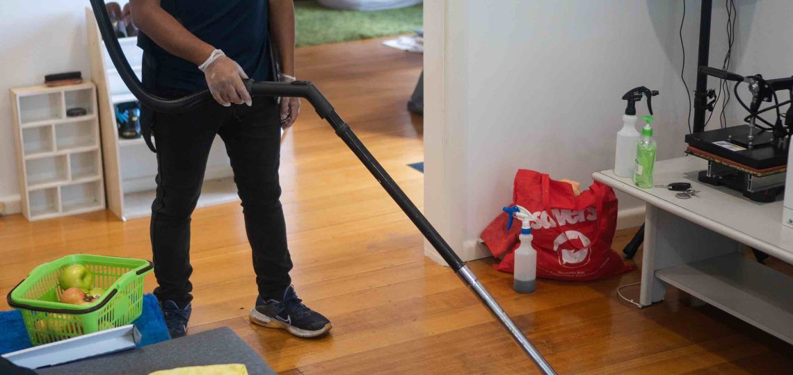 dsc08372 11zon 1140x540