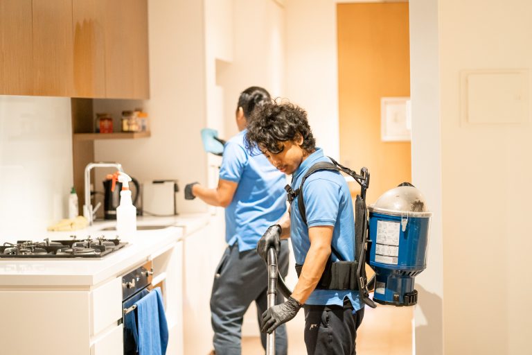 dsc09042 768x512 (1)