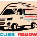 whatsapp image 2026 01 19 at 17.44.53