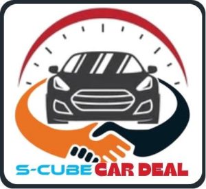 whatsapp image 2026 01 19 at 17.45.03